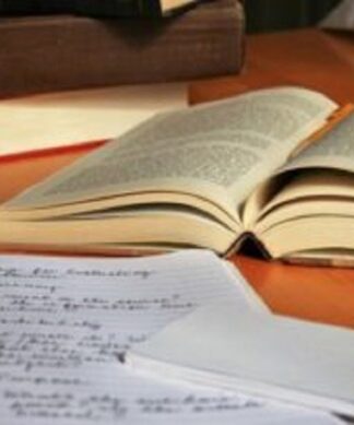 PAPER معرفي طرح نهايي طراحي خانه كودك (براي كودكان زير 6 سال)