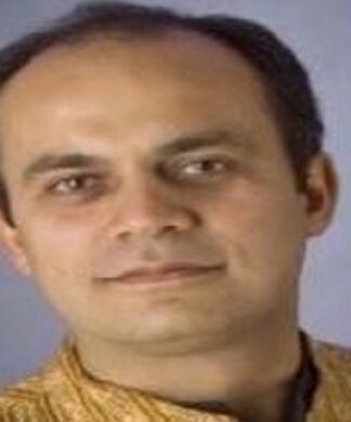 بررسی نظریات ویکاس مهتا