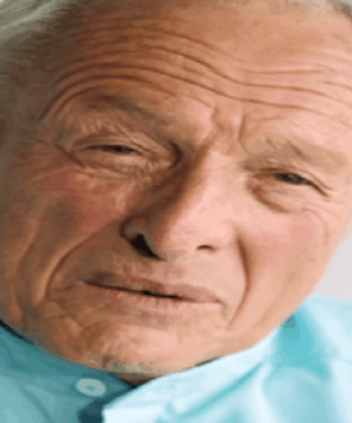 ریچارد راجرز جورج