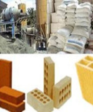 پاورپوینت جامع شناخت مواد و مصالح ساختمانی آهن،