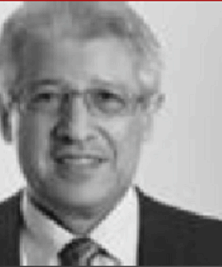 بررسی مزایا و چالشهای توسعه فضاهای زیرسطحی شهری