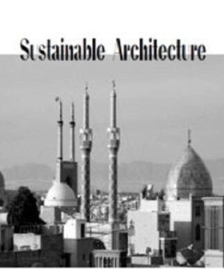 معماری پایدار