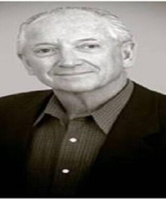 معرفی مایکل گریوز