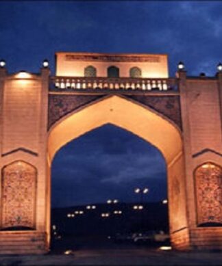 تحلیل مفهوم معنی در طراحی شهری از دیدگاه