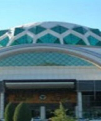 نورگیرها و ورقهای ساختمانی تحلیل جامع فایبرگلاس، اکرولیک