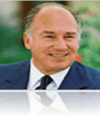 جایزه معماری آقاخان