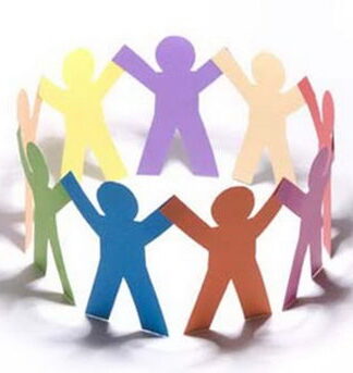 مبانی حقوق شهروندی