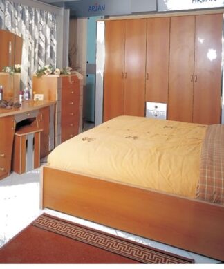 نمونه طرح 5 معماری ضوابط و استانداردها طراحی در مجموعه هاي مسكوني ( مطالعات پایه )