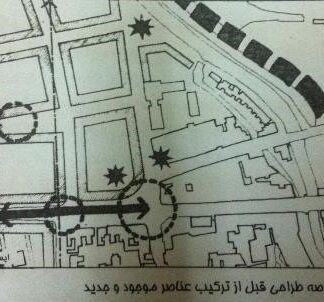 خوانایی در دید کاربران