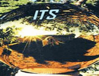سیستم حمل و نقل هوشمند ITS و کاربردهای
