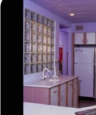 آموزش کفسازی و عایقکاری رطوبتی در فضاهای مرطوب