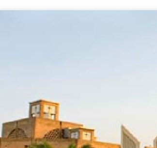 فرهنگسرای دزفول