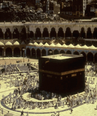 معماری اسلامی بررسی جامع شیوه خراسانی و بناهای