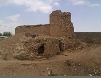 تحلیل خانه تخریبی، مرمتی ، نوساز (روستای درّه)