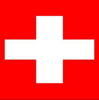 تحلیل جامع سوئیس تاریخ، جغرافیا، اقتصاد و کشاورزی
