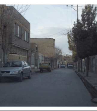 تاثیر اسکان غیررسمی بر ساختار های اجتماعی ، اقتصادی و کالبدی محله ( نمونه موردی محلات مشهد )