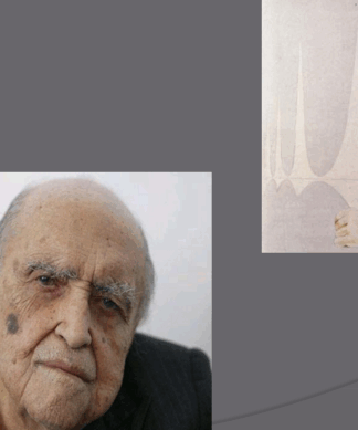 اسکار نیمایر