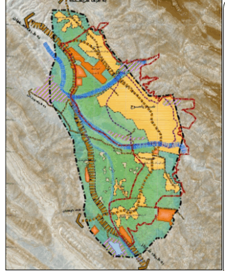سازمان فضایی