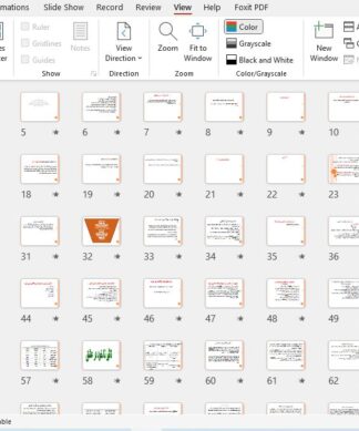 کارگاه مشاوره قبل ازدواج