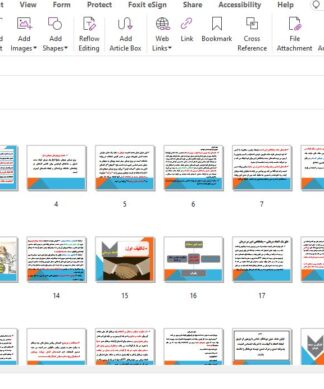استعارههای ACT✔️زبان انگلیسی