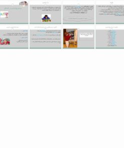 اوتیسم در کودکان