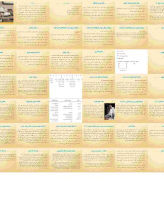رویکرد اسکینر
