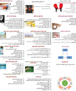 سازگاری با طلاق