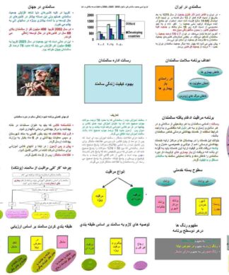 سالمندی