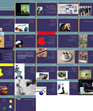 شش کلاه مدیریتی