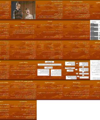 پرخاشگری نمونه 2