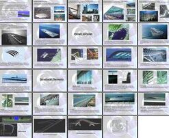 High-Tech Architecture and the Kansai International Airport by Renzo Piano