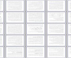 پروژه IEEE 802.11 استاندارد شبکه‌های بی‌سیم WiFi، چالش‌ها و چشم‌اندازها