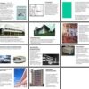 Le Corbusier پیشگام طراحی مدرن و تاثیر او بر معماری و طراحی