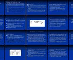 Reactions of Thiophenol with Nitro Olefins and Zinc-Mediated Reduction of Nitroa