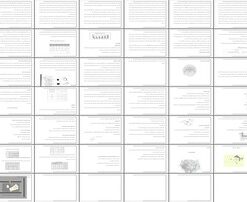 پروژه آرین شهر وجه تسمیه، پیشینه تاریخی و مطالعات اقلیمی و آنالیز سایت