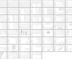 پروژه آرین شهر وجه تسمیه، پیشینه تاریخی(تجزیه تحلیل آربن شهر)