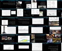 آسانسور و پله برقی تاریخچه، تعریف، انواع، اجزاء و طراحی