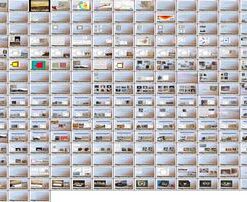 آسیب شناسی، شناخت و طرح مرمت کاروانسرای خانات با تاکید بر بستر