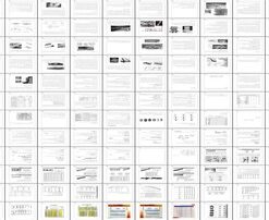 پروژه آشنایی با انواع نقالههای صنعتی