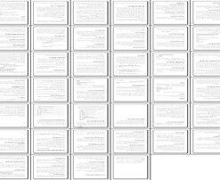 پروژه آشنایی با تکنولوژی JSP و مقایسه آن با ASP و Servlet