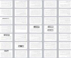 پروژه آشنایی با محیط Timeline و تصاویر گرافیکی در فلش