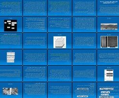 آندایزینگ فرآیند، فلزات قابل پوشش، و کاربردها