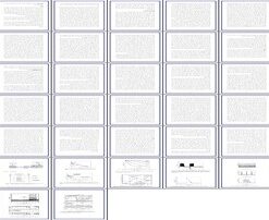 پروژه ارزیابی کیفیت ارتباط آوایی بر بستر اینترنت تحلیل عوامل موثر و راهکارهای