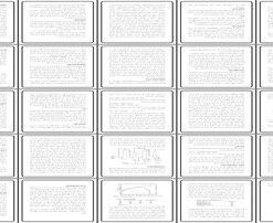 پروژه استالدهید خواص، واکنش‌ها و کاربردها