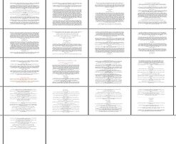 پروژه استانداردها و ضوابط طراحی فضاهای دانشکده معماری