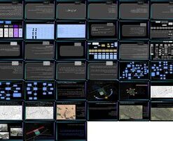 استانداردها و فضاهای هتل راهنماي طراحي و ارزيابي