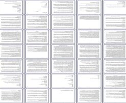 پروژه استانداردهای طراحی فرهنگسرا و فضاهای آن (با تاکید بر کتابخانه و گالری)