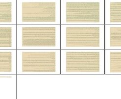 پروژه اصول طراحی اقلیمی ساختمان در مناطق سردسیر