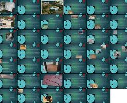 اصول و مبانی طراحی محوطه و کف‌سازی از ایده تا اجرا