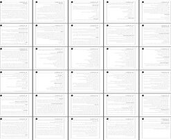 پروژه اعتیاد علل، تاریخچه، تعریف، انواع مواد مخدر و دخانیات، آثار و راهکارهای